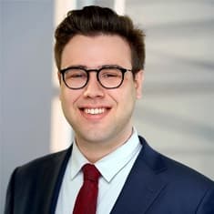 EP317: Wait, the Latest Action on Drug Pricing Reform Can Be Found in the Infrastructure Bill? With Josh LaRosa, MPP, Policy Director, Wynne Health Group