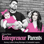 She's Not a Failure, She's in The Middle of Her Story! Supporting a Mother When Things Don't Work! (Part 7)
