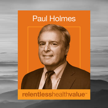 Encore! EP397: The Minefield That Is a PBM Contract and Also Some Advice for EBCs Who Are Taking Money Under the Table, With Paul Holmes