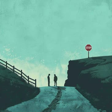 2132: [Part 2] Setting Boundaries vs. Giving an Ultimatum by Sara Stanizai of Prospect Therapy on Healthier Interactions & Growth