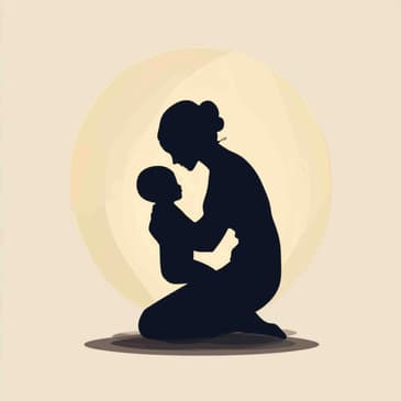 2543: 10 Things My Mom Told Me as a Kid That Give Me Confidence as an Adult by Parent Co. of Gottman Institute