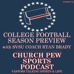 College Football Preview & Predictions For Your Favorite Teams