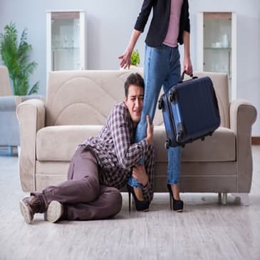 Ep.86 - Is honesty a good thing, or does it just cause more problems?