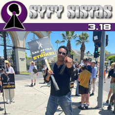 3.18 - Google It! The Strike Edition