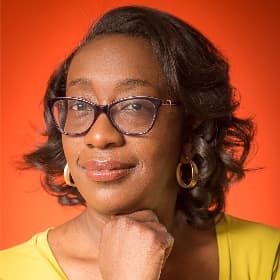 EP322: Cherry Picking, Lemon Dropping, and Other Learnings for Value-Based Care Models, With Monica Lypson, MD, MHPE