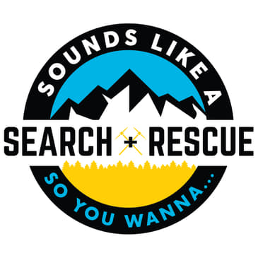 Episode 7 - So You Wanna - White Mountains Slides