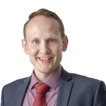 EP364: A Way to Think About Transforming the Healthcare Industry, With David Muhlestein, PhD, JD