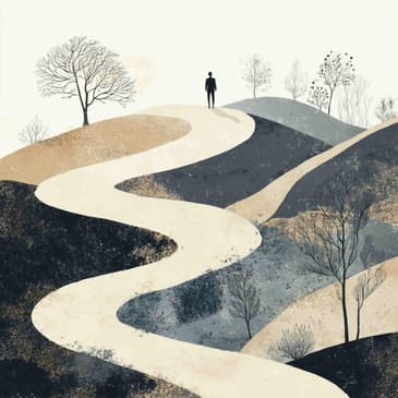 1664: The Secret To Doing What You Love by James Altucher on Productivity and Navigating Distractions