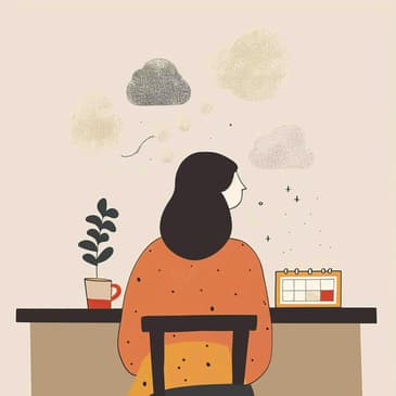 1367: 5 Ways to Bring Yourself More Career Success and Happiness by Karl Staib of Dig to Fly on Job Success