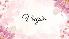 Ep.268 - How much better would the world be, if everyone stayed a virgin?