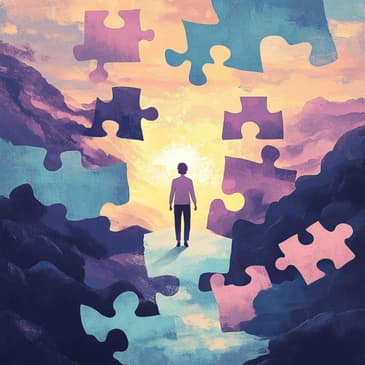 1448: Not Loving Your Day Job? The 3 Keys to Side Hustle Satisfaction by Nick Loper on Entrepreneurship