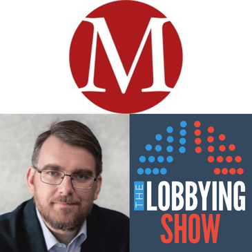 An Intro to International Lobbying