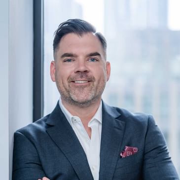 EP416: Why Should Med Schools Teach the Business of Medicine? With Adam Brown, MD, MBA