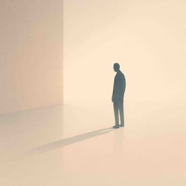 2796: [Part 2] On Human Nature by Elana Miller of Zen Psychiatry on Life Perspective