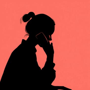 1781: [Part 1] The Philosophy of Great Customer Service by Derek Sivers on Career Growth and Building Resilience