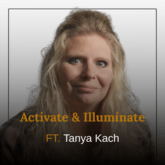 The Girl Locked Upstairs: Surviving Captivity and Finding Freedom