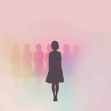 2487: Social Skills For Girls AND Why You Can Trust Your Parenting Instincts by Adina Soclof of Parenting Simply