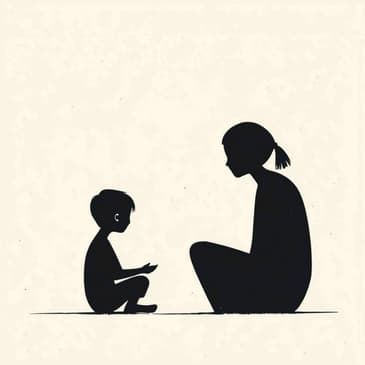 2486: Should 'Happy Kids' Be Our Parenting Goal by Shawna Scafe of Simple On Purpose