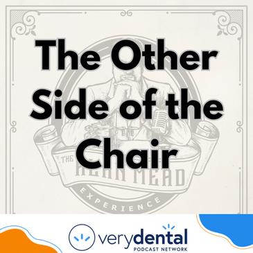 AME: The Other Side of the Chair