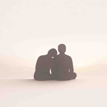 2922: How to Support People In Emotional Pain by Rachel Shanken of Mind Body Wise on Emotional Support