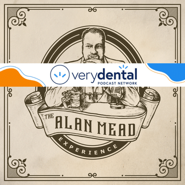 AME: Dental School as Just Another Job