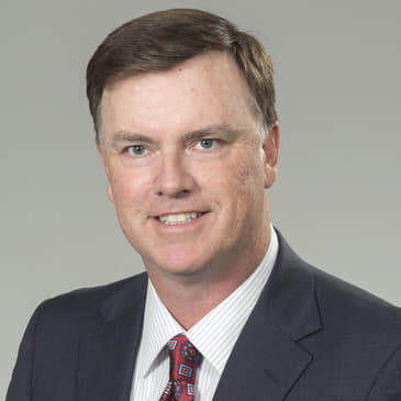 EP343: What Provider Leadership Teams Need to Know to Operationalize Value-Based Care, With David Carmouche, MD