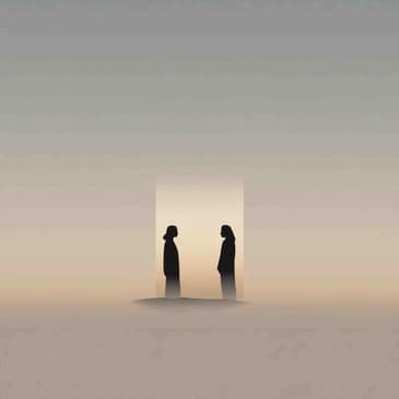 2651: Mindful Dating by Ira Israel on Authenticity, Integrity, Patience and Cultivating Greater Intimacy