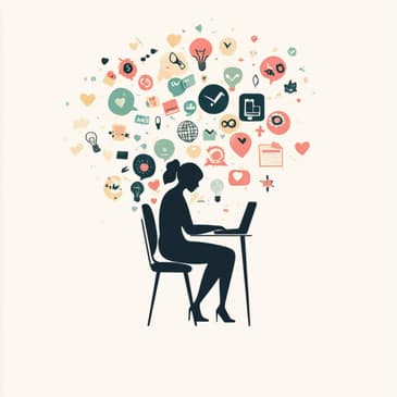 1670: Choose Your Own Blogging Success by Joshua Becker of Becoming Minimalist