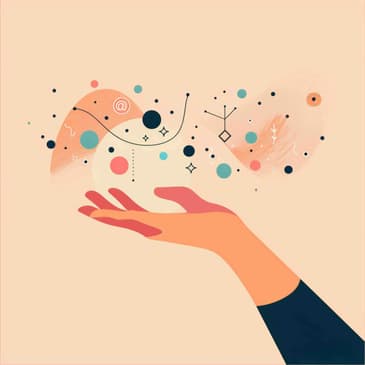 1353: Replacing Mission Statements with Invitation Statements by Steve Pavlina on Personal & Professional Growth