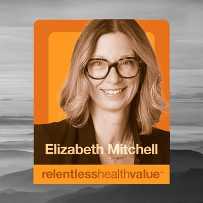 EP491: Incumbent TPAs and Consultants Getting Called to Jumbo Employer Client HQ to Answer Awkward Questions, With Elizabeth Mitchell
