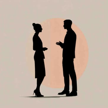 1780: How to Increase Sales: 10 Effective Closing Requirements by Brian Tracy on Workplace Communication