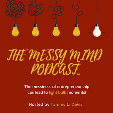 Season 3/Episode 2: You Don't Know What You Don't Know