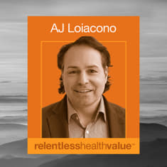 Encore! EP379: How Much Money, Really, Are Employee Benefit Consultants and/or Brokers Making From Plan Sponsors? With AJ Loiacono