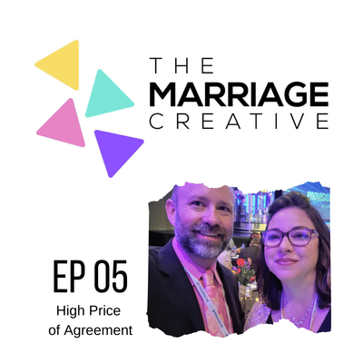 High Cost of Agreement