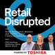 Retail Reimagined: Matalan and Toshiba Global Commerce Solutions