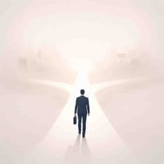 1987: One Life Hack Every High Achieving Entrepreneur Should Know by Michael Mehlberg on Entrepreneur Efficiency