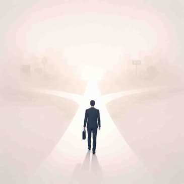 1987: One Life Hack Every High Achieving Entrepreneur Should Know by Michael Mehlberg on Entrepreneur Efficiency