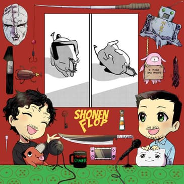 Chainsaw Minute: Chapter 150: Dream's Next Stage