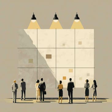 1732: [Part 1] Too Many Side Hustle Ideas - Here are 10 Questions to Help You Choose Your Best Option by Nick Loper