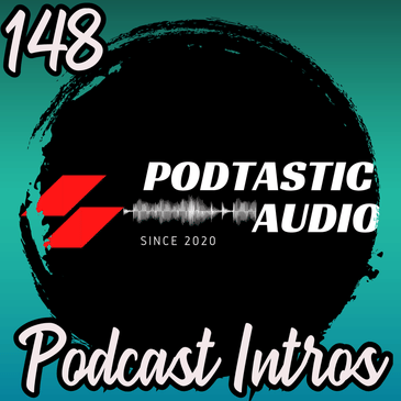 148 The Power of the Start: Elevating Your Podcast Intro to Hook Your Audience
