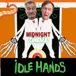 Idle Hands