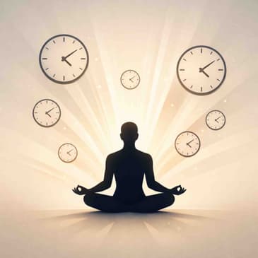 1916: 4 Mental Techniques Used By Highly Effective People by Brian Tracy on Focused Thinking