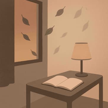 2846: How to Cope With the Loss of Your Father by Karl Staib of Dig to Fly on Healing After Loss