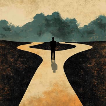 1495: The Secrets Behind An 8-Figure Launch by Margo Aaron of That Seems Important on Launching A Business