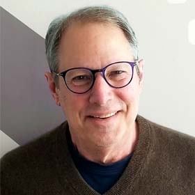 Encore! EP335: Why Private Equity Is Willing to Pay $55,000 per Patient to Primary Care Start-ups, With Brian Klepper, PhD