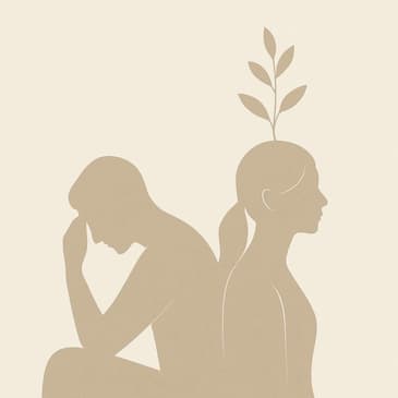 2719: Why Certain Men Will Never Do Well With Women - And What You Can Learn From Them by Evan Marc Katz