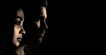 Ep.225 - How do you make yourself the perfect catch?