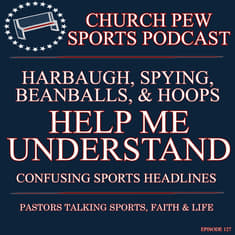 Help Me Understand - Making Sense Of Confusing Sports Headlines