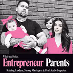 A MOTHER'S SUCCESS CHANGES MORE THAN HER LIFE! (Part 9)