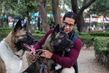 Ep.199 - Protect your family!